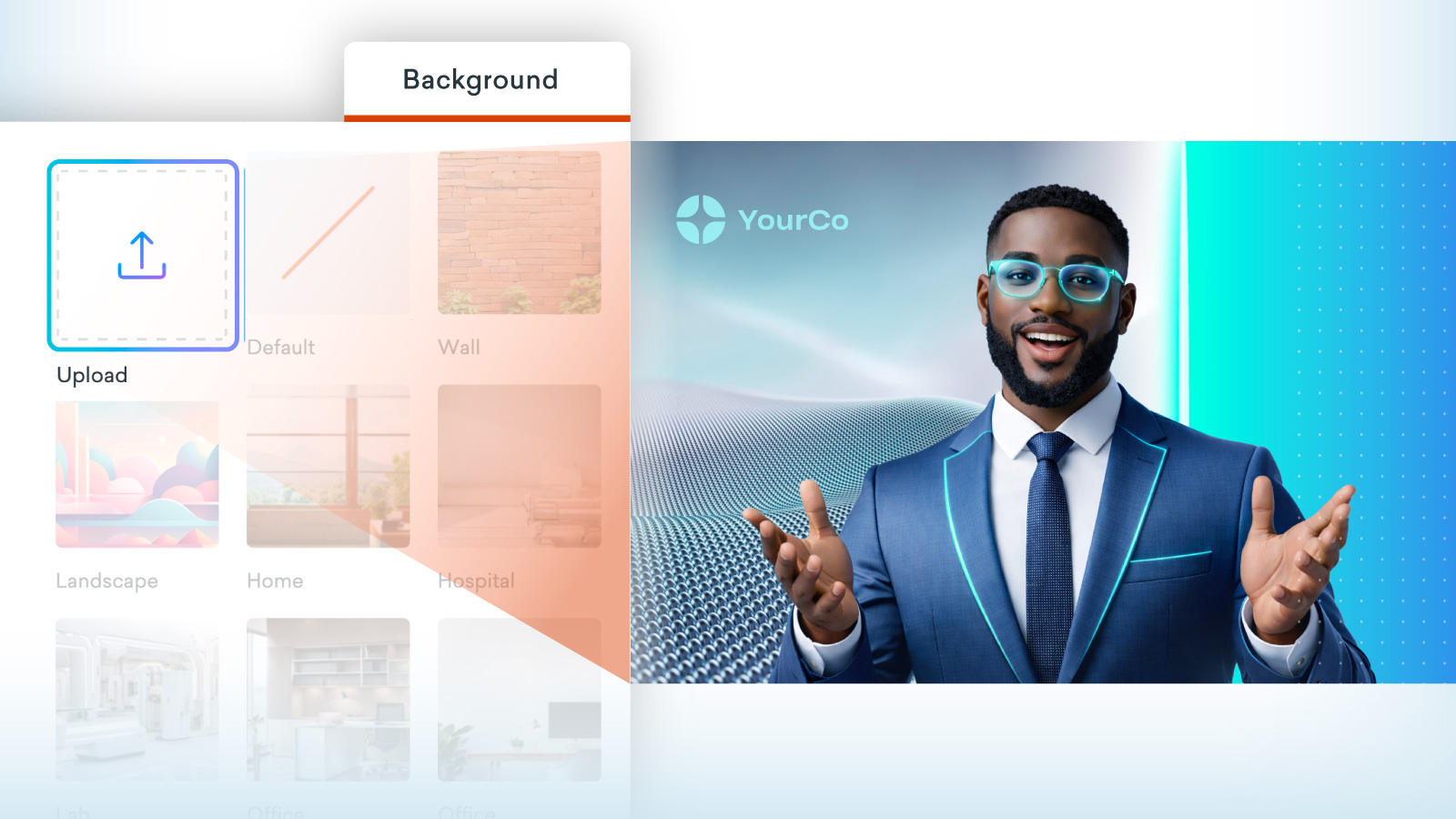 Vyond Product Releases